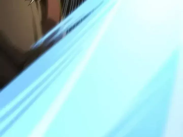 Mạt Thế Kiếm Thần: Ta Chấn Kinh Toàn Cầu Chap 130 - Next Chap 129