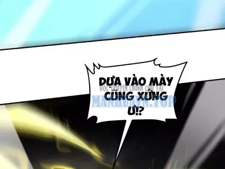 Mạt Thế Kiếm Thần: Ta Chấn Kinh Toàn Cầu Chap 130 - Next Chap 129
