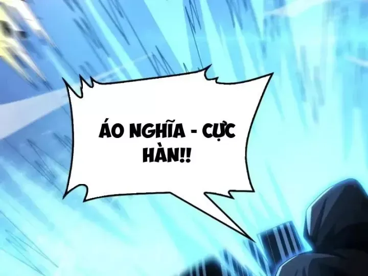 Mạt Thế Kiếm Thần: Ta Chấn Kinh Toàn Cầu Chap 130 - Next Chap 129