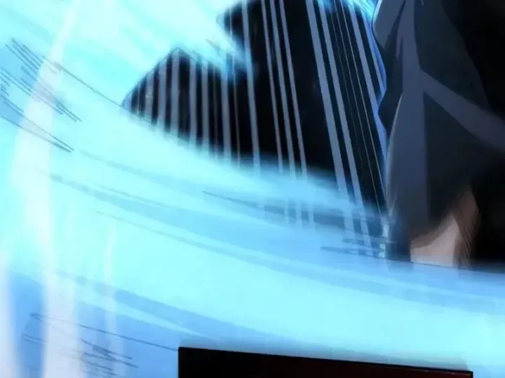 Mạt Thế Kiếm Thần: Ta Chấn Kinh Toàn Cầu Chap 130 - Next Chap 129