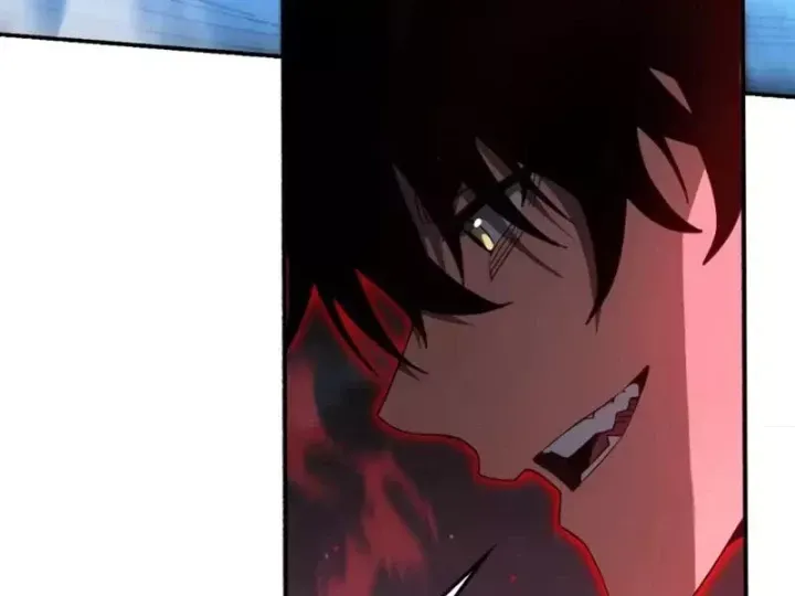 Mạt Thế Kiếm Thần: Ta Chấn Kinh Toàn Cầu Chap 130 - Next Chap 129