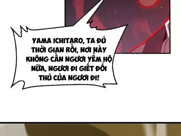 Mạt Thế Kiếm Thần: Ta Chấn Kinh Toàn Cầu Chap 130 - Next Chap 129
