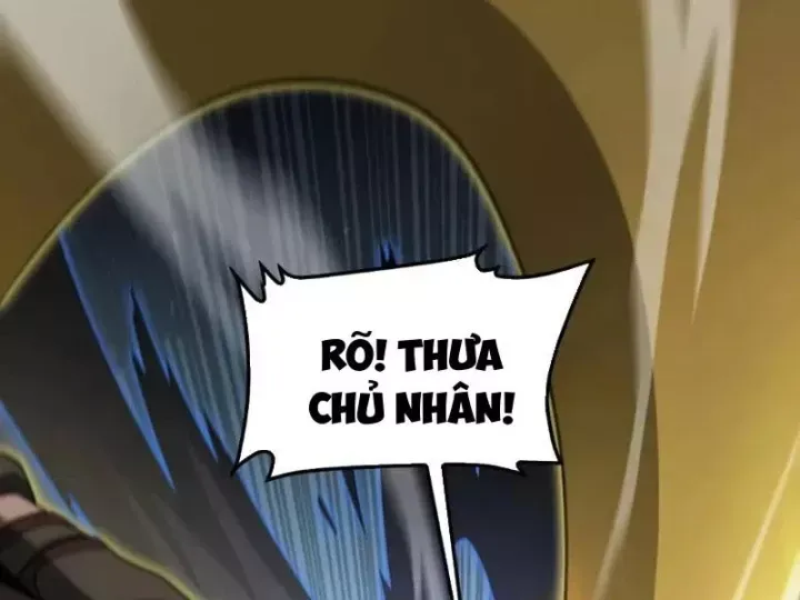 Mạt Thế Kiếm Thần: Ta Chấn Kinh Toàn Cầu Chap 130 - Next Chap 129