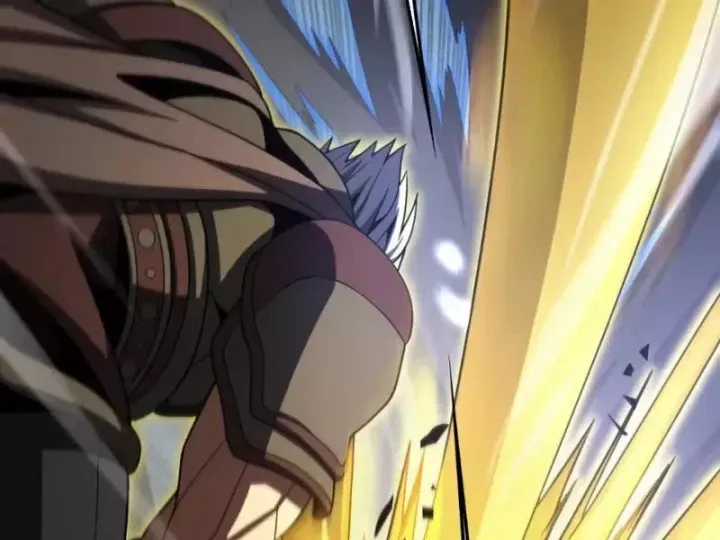 Mạt Thế Kiếm Thần: Ta Chấn Kinh Toàn Cầu Chap 130 - Next Chap 129