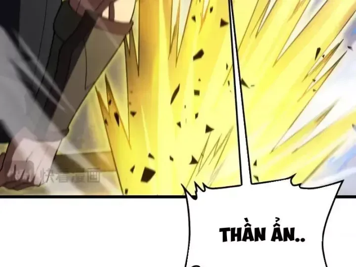Mạt Thế Kiếm Thần: Ta Chấn Kinh Toàn Cầu Chap 130 - Next Chap 129