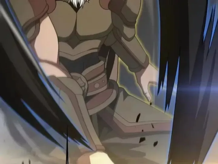 Mạt Thế Kiếm Thần: Ta Chấn Kinh Toàn Cầu Chap 130 - Next Chap 129