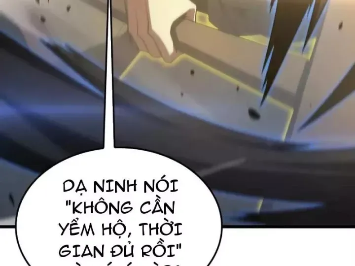 Mạt Thế Kiếm Thần: Ta Chấn Kinh Toàn Cầu Chap 130 - Next Chap 129