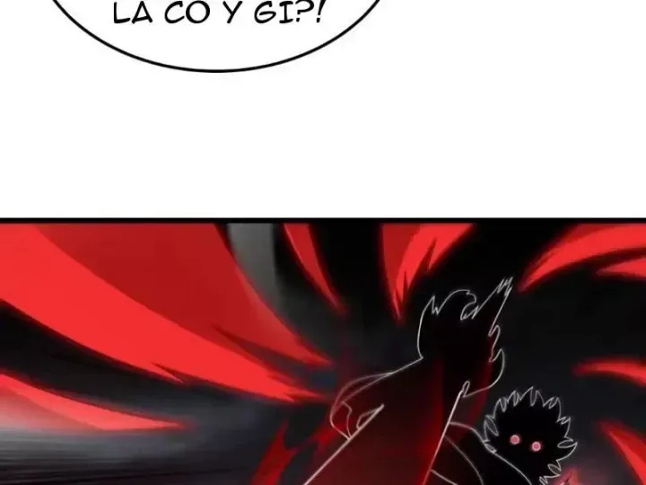 Mạt Thế Kiếm Thần: Ta Chấn Kinh Toàn Cầu Chap 130 - Next Chap 129