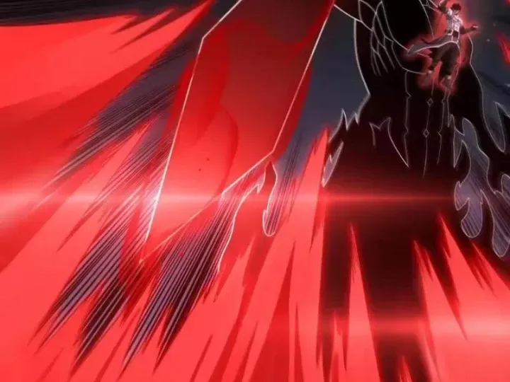 Mạt Thế Kiếm Thần: Ta Chấn Kinh Toàn Cầu Chap 130 - Next Chap 129