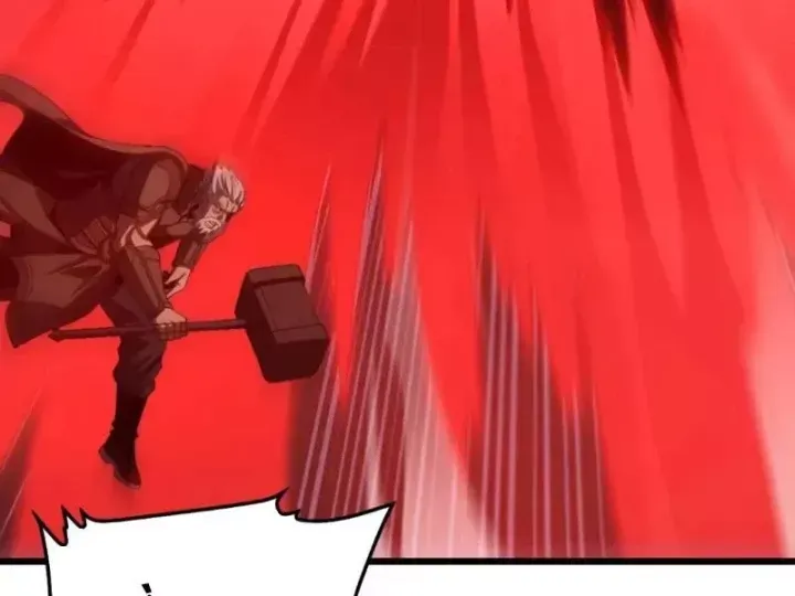 Mạt Thế Kiếm Thần: Ta Chấn Kinh Toàn Cầu Chap 130 - Next Chap 129