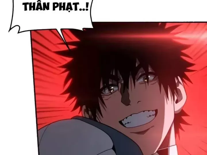 Mạt Thế Kiếm Thần: Ta Chấn Kinh Toàn Cầu Chap 130 - Next Chap 129