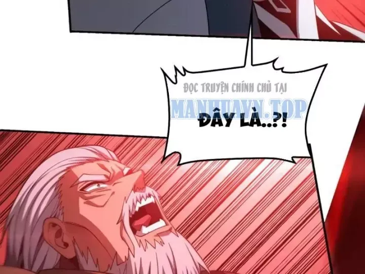 Mạt Thế Kiếm Thần: Ta Chấn Kinh Toàn Cầu Chap 130 - Next Chap 129