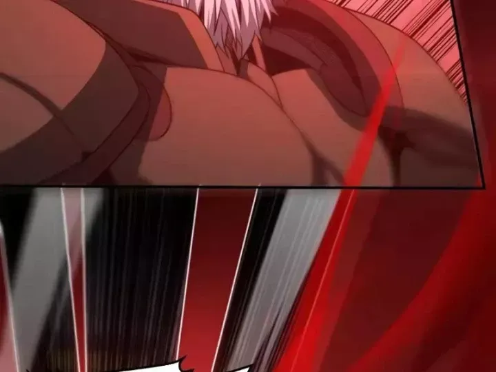 Mạt Thế Kiếm Thần: Ta Chấn Kinh Toàn Cầu Chap 130 - Next Chap 129