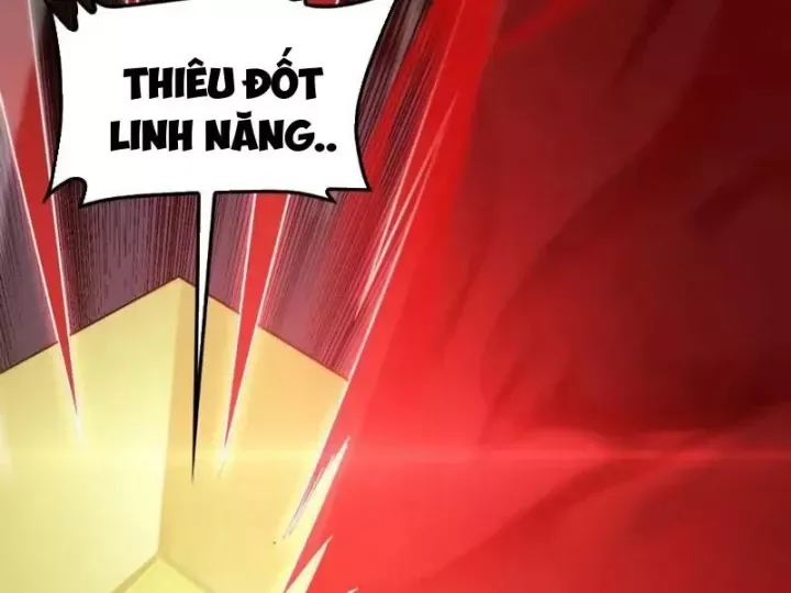 Mạt Thế Kiếm Thần: Ta Chấn Kinh Toàn Cầu Chap 130 - Next Chap 129