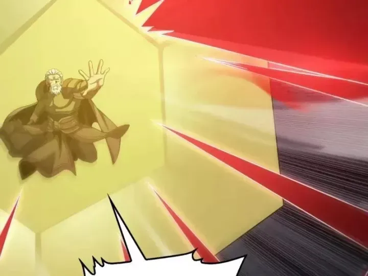 Mạt Thế Kiếm Thần: Ta Chấn Kinh Toàn Cầu Chap 130 - Next Chap 129