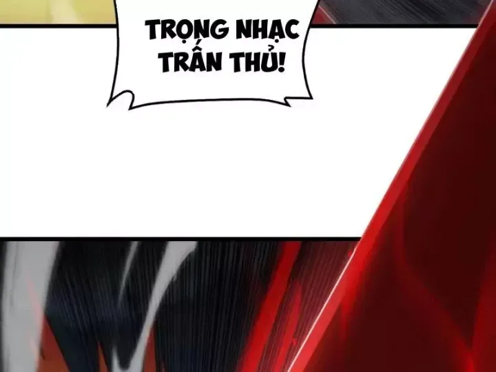 Mạt Thế Kiếm Thần: Ta Chấn Kinh Toàn Cầu Chap 130 - Next Chap 129