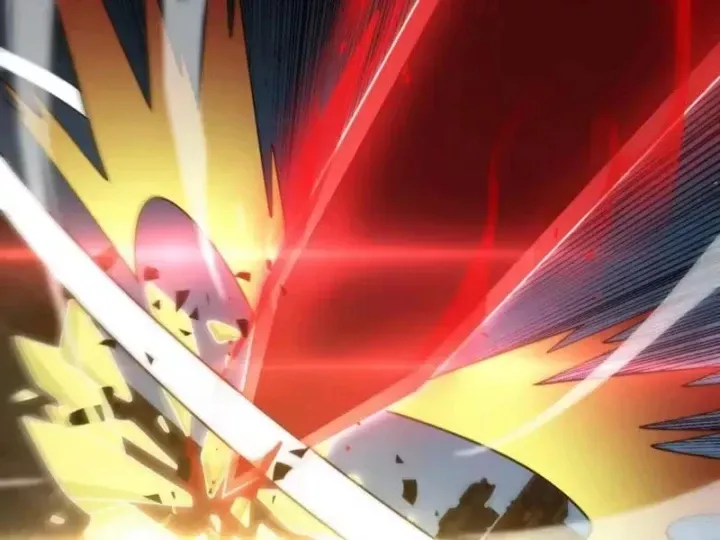 Mạt Thế Kiếm Thần: Ta Chấn Kinh Toàn Cầu Chap 130 - Next Chap 129