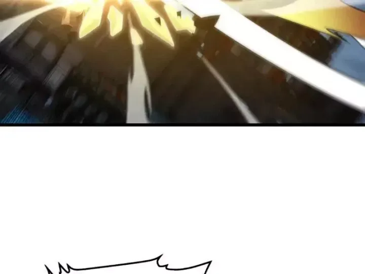 Mạt Thế Kiếm Thần: Ta Chấn Kinh Toàn Cầu Chap 130 - Next Chap 129