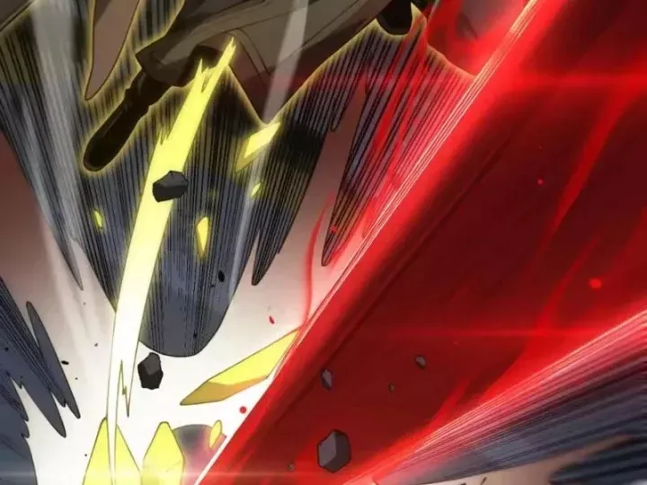 Mạt Thế Kiếm Thần: Ta Chấn Kinh Toàn Cầu Chap 130 - Next Chap 129