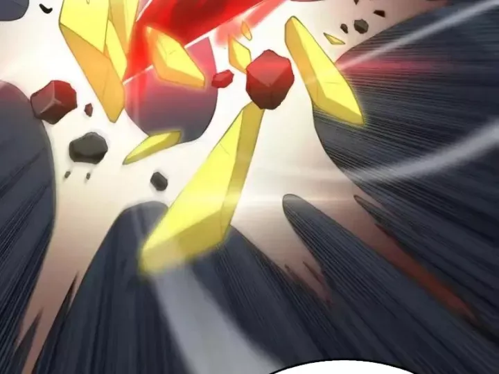 Mạt Thế Kiếm Thần: Ta Chấn Kinh Toàn Cầu Chap 130 - Next Chap 129