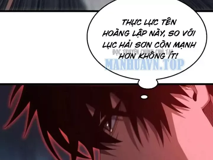 Mạt Thế Kiếm Thần: Ta Chấn Kinh Toàn Cầu Chap 130 - Next Chap 129