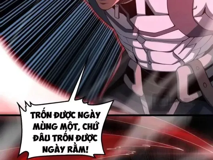 Mạt Thế Kiếm Thần: Ta Chấn Kinh Toàn Cầu Chap 130 - Next Chap 129