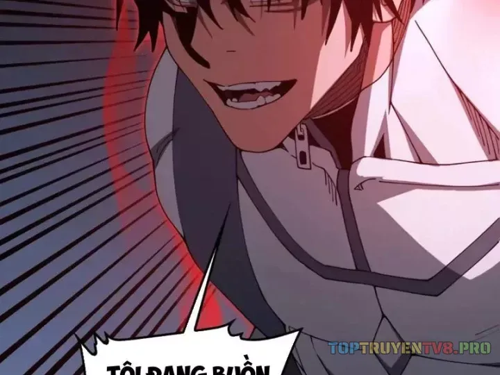 Mạt Thế Kiếm Thần: Ta Chấn Kinh Toàn Cầu Chap 130 - Next Chap 129