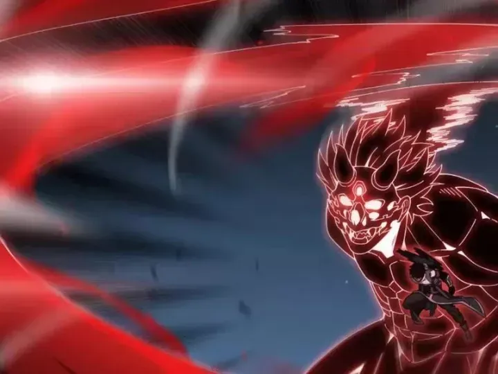 Mạt Thế Kiếm Thần: Ta Chấn Kinh Toàn Cầu Chap 130 - Next Chap 129