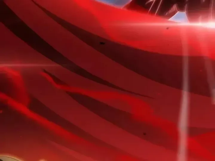 Mạt Thế Kiếm Thần: Ta Chấn Kinh Toàn Cầu Chap 130 - Next Chap 129