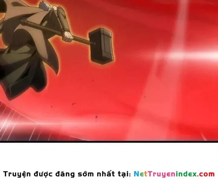 Mạt Thế Kiếm Thần: Ta Chấn Kinh Toàn Cầu Chap 130 - Next Chap 129