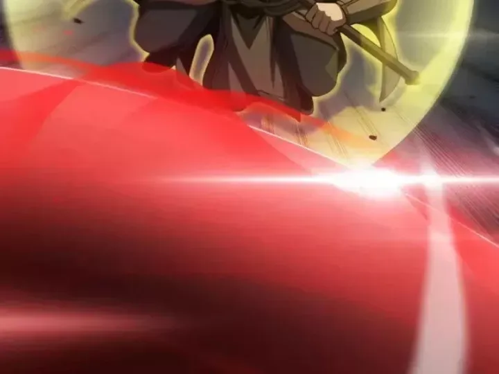 Mạt Thế Kiếm Thần: Ta Chấn Kinh Toàn Cầu Chap 130 - Next Chap 129