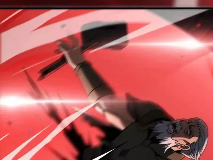 Mạt Thế Kiếm Thần: Ta Chấn Kinh Toàn Cầu Chap 130 - Next Chap 129