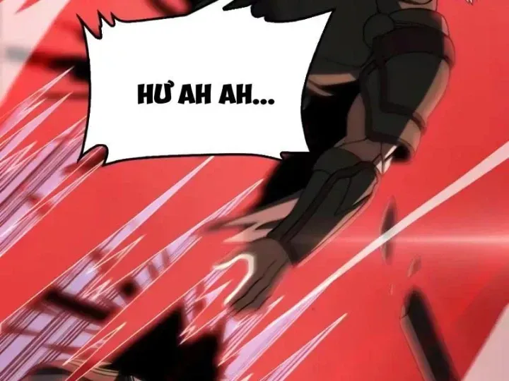 Mạt Thế Kiếm Thần: Ta Chấn Kinh Toàn Cầu Chap 130 - Next Chap 129