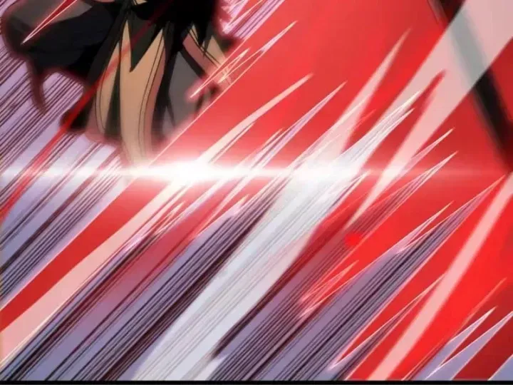 Mạt Thế Kiếm Thần: Ta Chấn Kinh Toàn Cầu Chap 130 - Next Chap 129