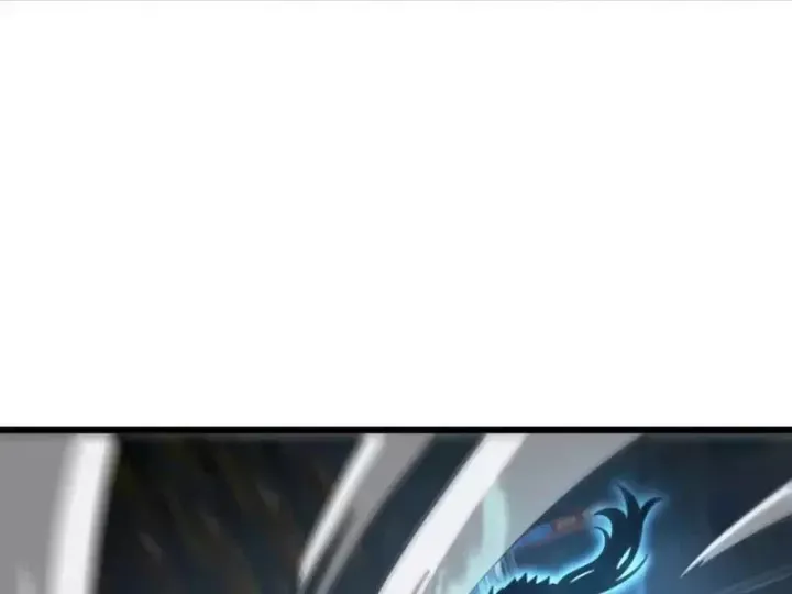 Mạt Thế Kiếm Thần: Ta Chấn Kinh Toàn Cầu Chap 130 - Next Chap 129