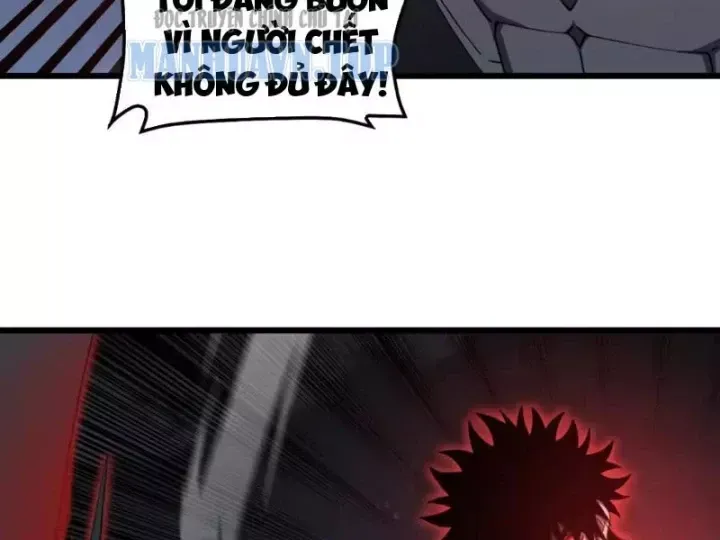 Mạt Thế Kiếm Thần: Ta Chấn Kinh Toàn Cầu Chap 130 - Next Chap 129