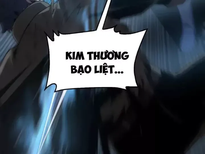 Mạt Thế Kiếm Thần: Ta Chấn Kinh Toàn Cầu Chap 130 - Next Chap 129