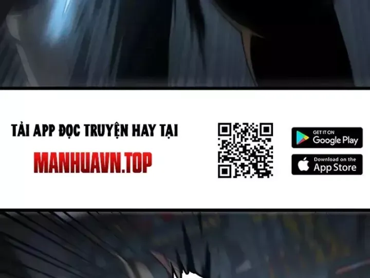 Mạt Thế Kiếm Thần: Ta Chấn Kinh Toàn Cầu Chap 130 - Next Chap 129