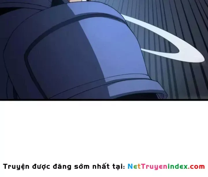 Mạt Thế Kiếm Thần: Ta Chấn Kinh Toàn Cầu Chap 130 - Next Chap 129