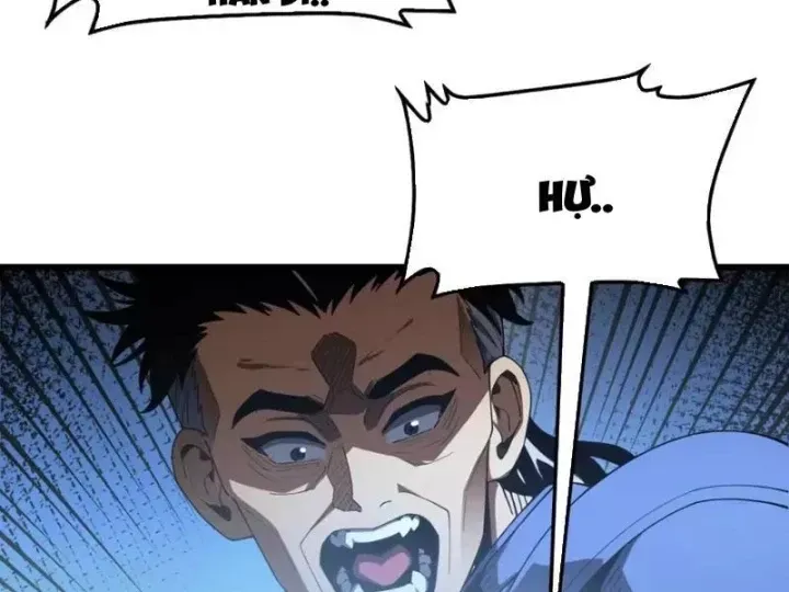 Mạt Thế Kiếm Thần: Ta Chấn Kinh Toàn Cầu Chap 130 - Next Chap 129