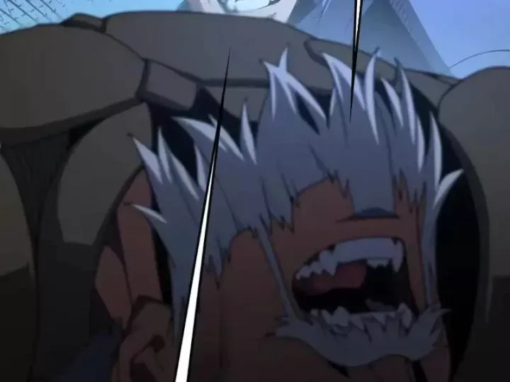 Mạt Thế Kiếm Thần: Ta Chấn Kinh Toàn Cầu Chap 130 - Next Chap 129