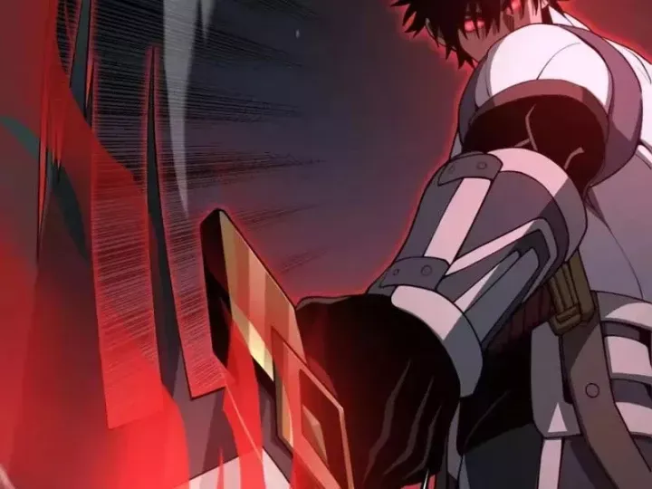 Mạt Thế Kiếm Thần: Ta Chấn Kinh Toàn Cầu Chap 130 - Next Chap 129