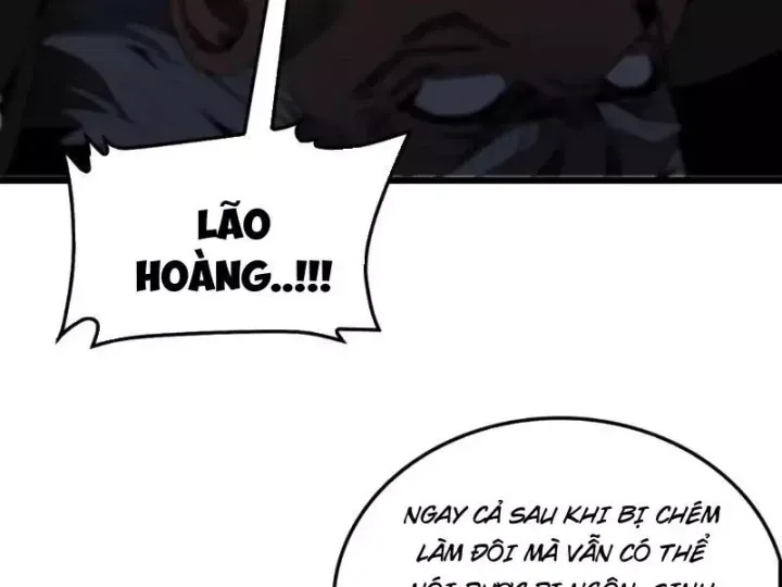 Mạt Thế Kiếm Thần: Ta Chấn Kinh Toàn Cầu Chap 130 - Next Chap 129