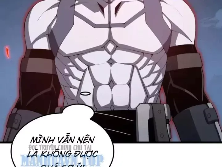 Mạt Thế Kiếm Thần: Ta Chấn Kinh Toàn Cầu Chap 130 - Next Chap 129