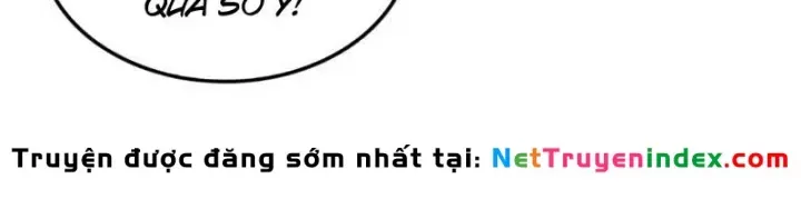 Mạt Thế Kiếm Thần: Ta Chấn Kinh Toàn Cầu Chap 130 - Next Chap 129