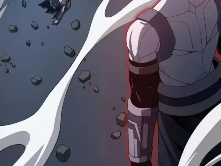 Mạt Thế Kiếm Thần: Ta Chấn Kinh Toàn Cầu Chap 130 - Next Chap 129