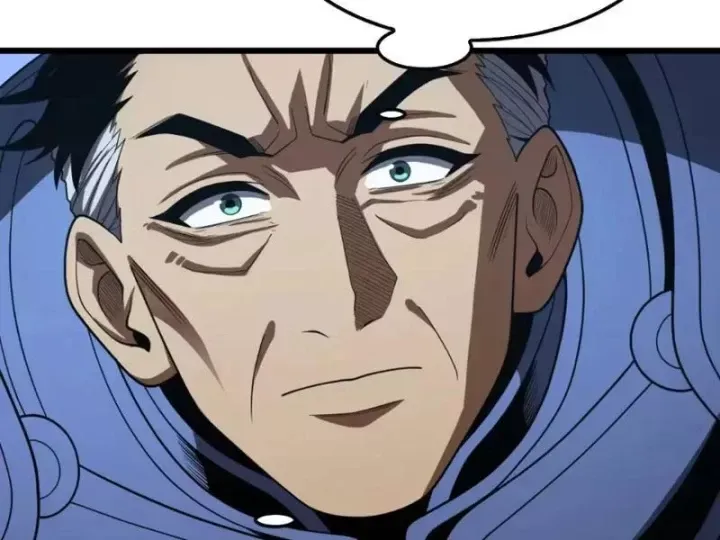 Mạt Thế Kiếm Thần: Ta Chấn Kinh Toàn Cầu Chap 130 - Next Chap 129