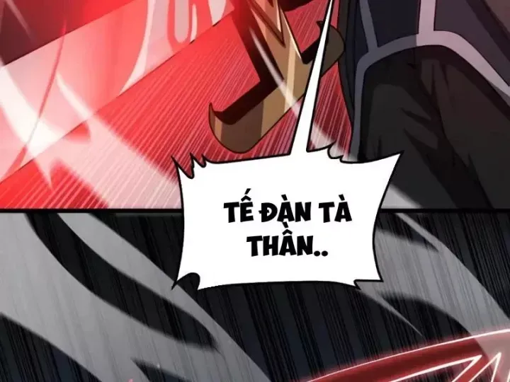 Mạt Thế Kiếm Thần: Ta Chấn Kinh Toàn Cầu Chap 130 - Next Chap 129