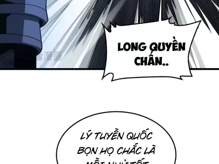 Mạt Thế Kiếm Thần: Ta Chấn Kinh Toàn Cầu Chap 130 - Next Chap 129