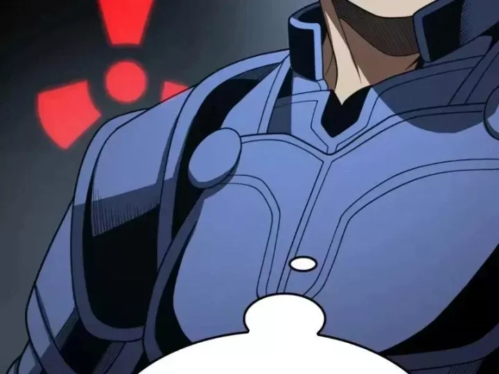 Mạt Thế Kiếm Thần: Ta Chấn Kinh Toàn Cầu Chap 130 - Next Chap 129